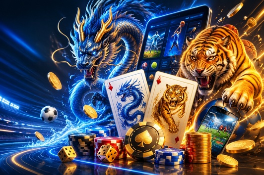 abb99