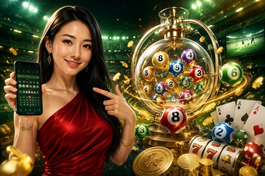 abb99